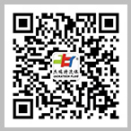 海南萬泰建筑工程有限公司